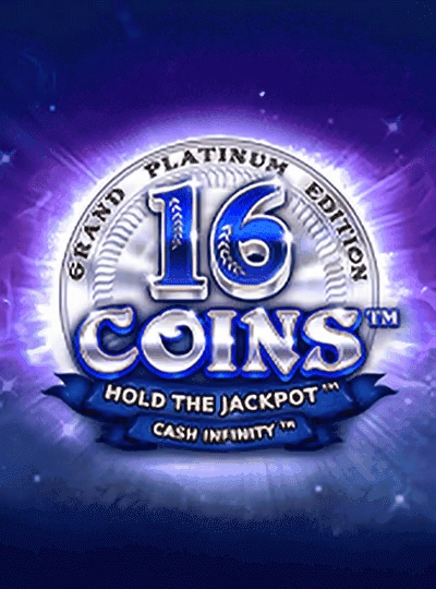 139slo